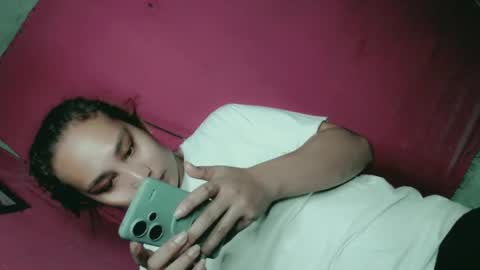 SWEET LOVE online show from 01.13.25