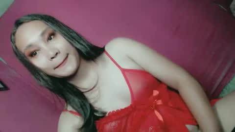 SWEET LOVE online show from 01.31.25