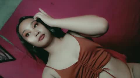 SWEET LOVE online show from 03.09.25