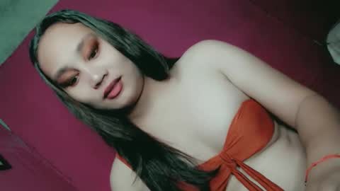 SWEET LOVE online show from 09.15.25