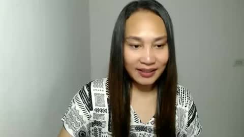 Snapshot of sweet_lover5 chatting on 05.22.26 SWEET LOVE online show from 05.22.26