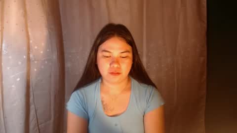 Snapshot of sweet_loverxxx chatting on 09.20.25 Dimple online show from 09.20.25