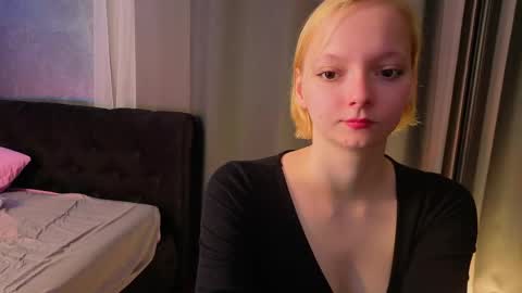 Lana online show from 04.20.26