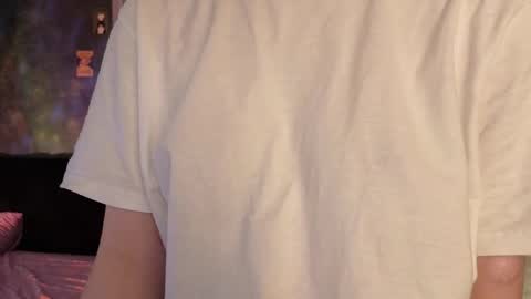 Lana online show from 06.04.26
