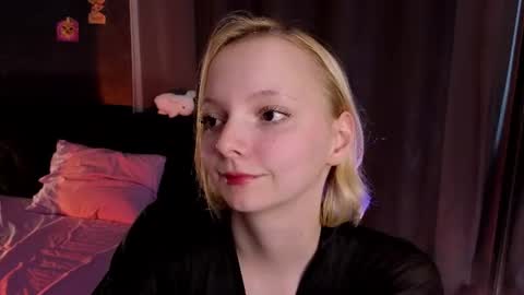 Lana online show from 07.20.26