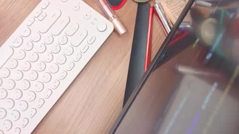 Mikki online show from 02.05.26