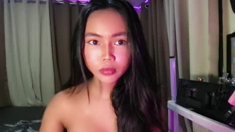 Maleia online show from 07.10.26