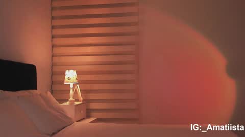 Mor online show from 12.04.24