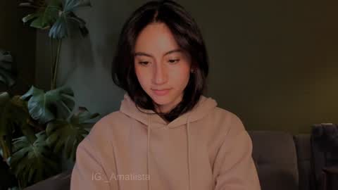 Mor online show from 01.31.25