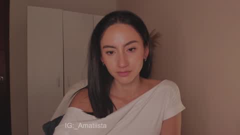 Mor online show from 02.06.25