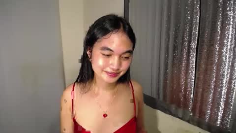 Snapshot of sweet_mariax chatting on 03.12.25 Maria Stella online show from 03.12.25