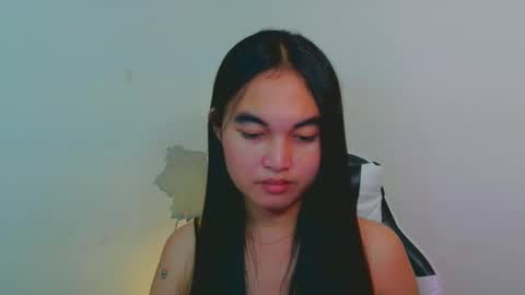 Maria Stella online show from 11.28.25