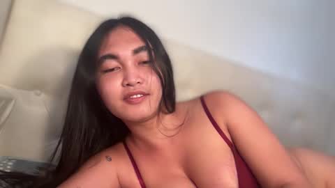 Maria Stella online show from 04.24.26