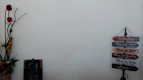 sweet_marie21 online show from 10.11.25