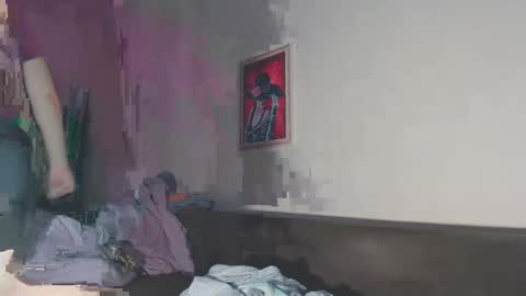 TexasPAWG101 online show from 12.16.24