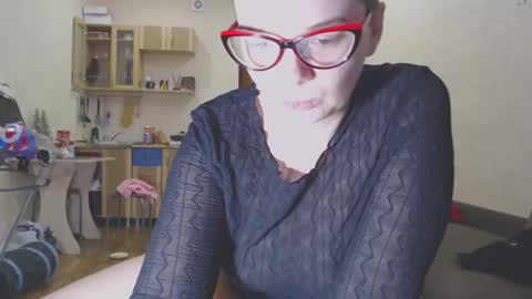 TexasPAWG101 online show from 01.20.25