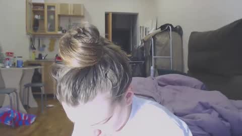 TexasPAWG101 online show from 02.11.25