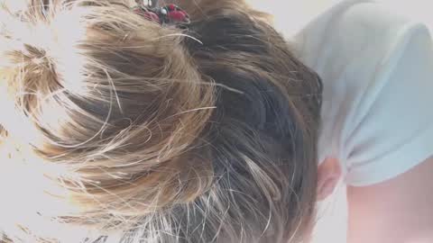 TexasPAWG101 online show from 03.02.25