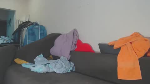 TexasPAWG101 online show from 09.15.25