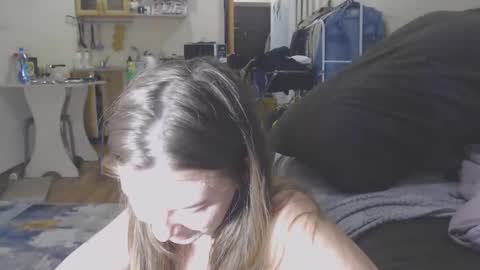 TexasPAWG101 online show from 09.16.25