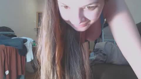 TexasPAWG101 online show from 10.26.25