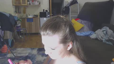 TexasPAWG101 online show from 11.02.25