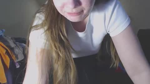 TexasPAWG101 online show from 11.11.25