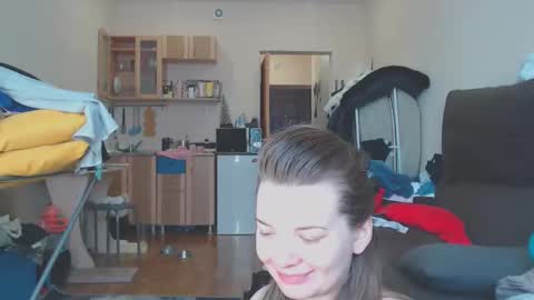 TexasPAWG101 online show from 04.19.26