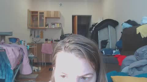 TexasPAWG101 online show from 04.21.26