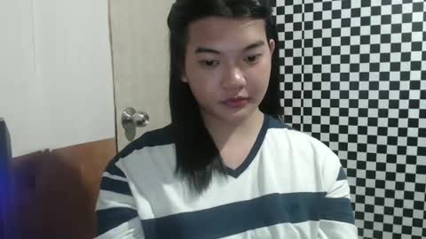 sweet_mary_onboard online show from 02.26.26