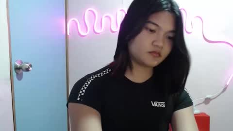 sweet_mary_onboard online show from 06.02.26