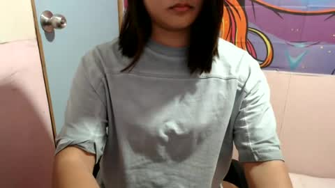 Snapshot of sweet_mary_onboard chatting on 06.27.26 sweet_mary_onboard online show from 06.27.26