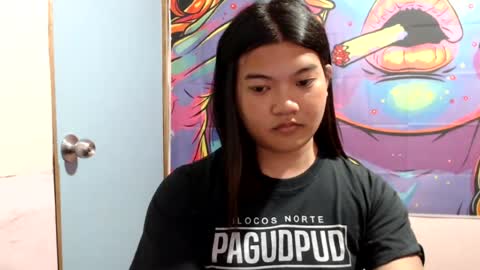 Snapshot of sweet_mary_onboard chatting on 07.19.26 sweet_mary_onboard online show from 07.19.26