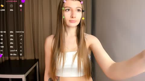 Michelle online show from 04.26.26