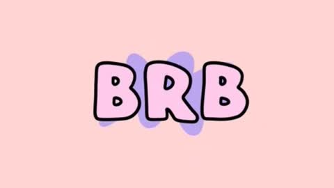 Melissa. Join me on Fansly link in social medias online show from 12.25.24