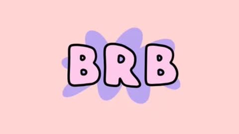 Melissa. Join me on Fansly link in social medias online show from 01.09.25