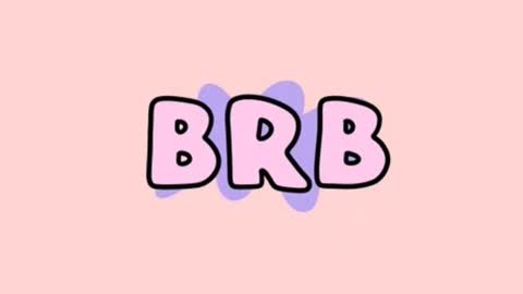 Melissa. Join me on Fansly link in social medias online show from 01.12.25