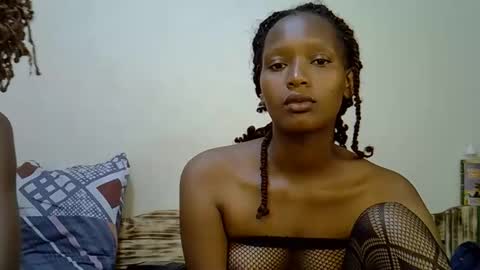 Linda online show from 11.06.25