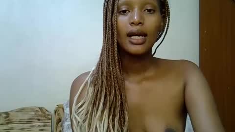 Linda online show from 01.06.26