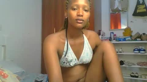 Linda online show from 04.20.26