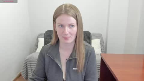 Mila online show from 04.09.26