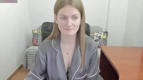 Mila online show from 05.13.26