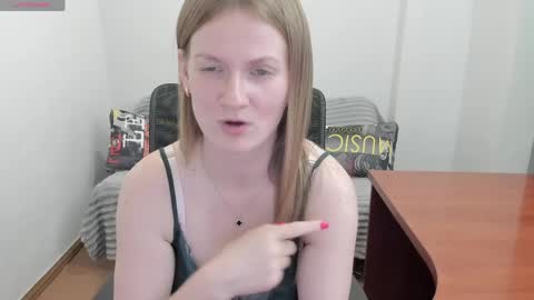 Mila online show from 05.24.26
