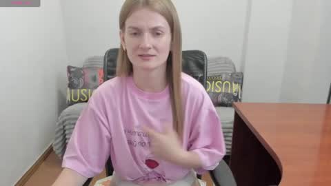 Mila online show from 06.26.26