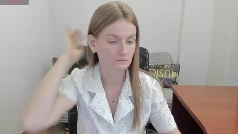 Mila online show from 07.02.26