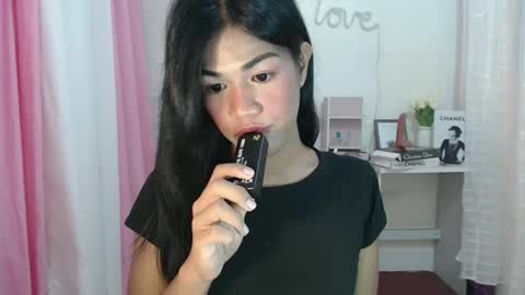 Melon online show from 12.10.24