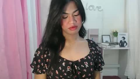 Melon online show from 12.13.24