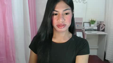 Melon online show from 12.23.24