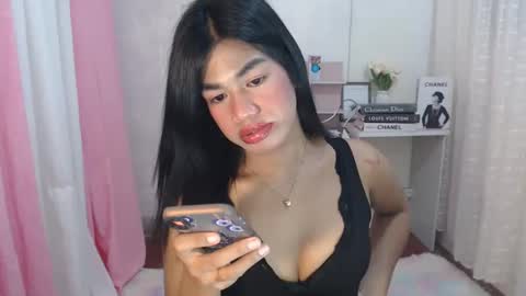 Melon online show from 02.03.25