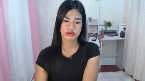 Melon online show from 02.04.25